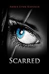 Scarred by Amber Lynn Natusch