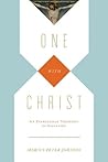 One with Christ: ...
