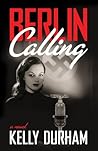 Berlin Calling