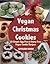 Vegan Christmas Cookies