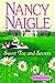 Sweet Tea and Secrets by Nancy Naigle