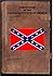 Constitution of the Confederate States of America by Confederate States of America