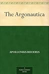 The Argonautica