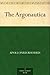The Argonautica