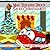 Mac The Fire Truck Saves Christmas (The Adventures of Mac The Fire Truck Book 6)
