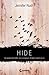 Hide (Altered, #2)