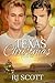 Texas Christmas (Texas, #5)
