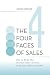 The Four Faces of Sales: Ho...