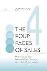 The Four Faces of...