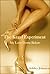 The Kegel Experiment: My Lo...