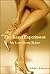 The Kegel Experiment by Ashley Johnson