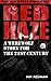 Red Haze: A Werewolf Story ...