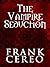 The Vampire Seduction