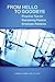 From Hello to Goodbye: Proactive Tips for Maintaining Positive Employee Relations