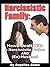 Narcissistic Personality Disorder: How I Coped With a Narcissistic Father and (Ex)-Husband