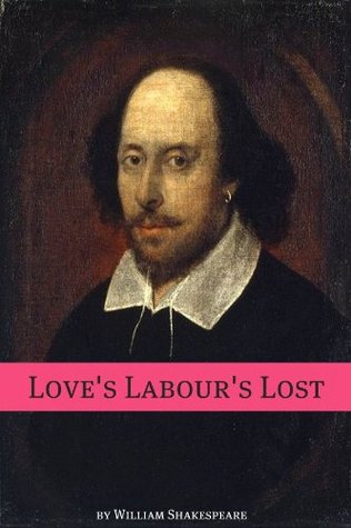 Love's Labour's Lost
