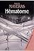 Hematome (Suspense) (French Edition)