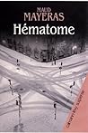 Hematome (Suspense) by Maud Mayeras