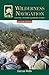 NOLS Wilderness Navigation (NOLS Library)