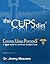 the CUPS diet®: Dr. Mascaro's Portion Control Approach to Losing Weight is Effective & Easy