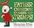 Father Christmas Comes Up T...