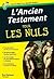 L'ancien testament poche pour les nuls (French Edition)
