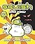Squish #1: Super Amoeba