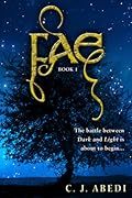 Fae