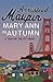 Mary Ann in Autumn by Armistead Maupin