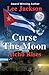 Curse The Moon: Atcho Rises