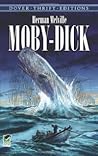 Moby-Dick