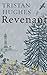 Revenant