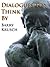 Dialogues To Think By