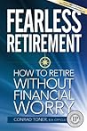 Fearless Retireme...