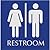Wrong Room: Bathroom Blunders.