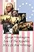 George Washington Son of the Republic: His Life And Writings