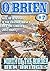 O'Brien 7: North of the Border (An O'Brien Western)