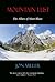 Mountain Lust:The Allure of...