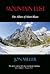 Mountain Lust by Jon Miller