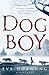 Dog Boy by Eva Hornung