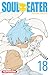 Soul Eater, Tome 18 (Soul Eater, #18)