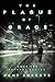 The Plague of Grace (Drifter Series, #2))