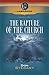 The Rapture: The Blessed Ho...