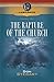 The Rapture by Don Stewart