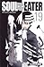 Soul Eater, Tome 19 (Soul Eater, #19)