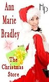 The Christmas Store