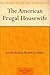 The American Frugal Housewife