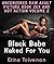 Uncensored Raw Adult Picture Book Sex And Hot Action : Black Babe Naked For You