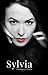 SYLVIA