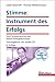 Stimme: Instrument des Erfolgs: Vom Stimmtraining zum Stimm-Energiekonzept (German Edition)
